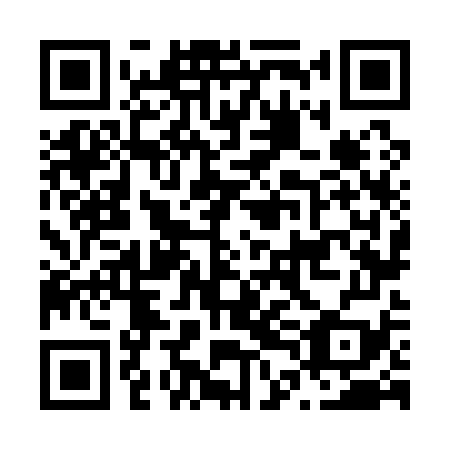 QR code for N4N 179