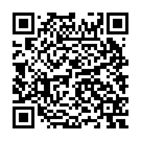 QR code for N4N 224