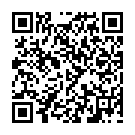 QR code for N4N 235