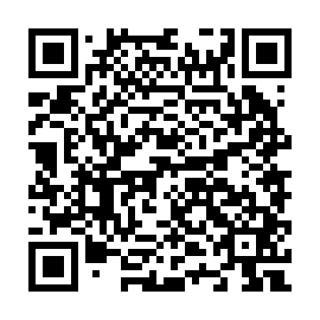 QR code for N4N 241
