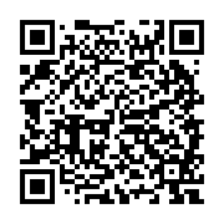 QR code for N4N 284