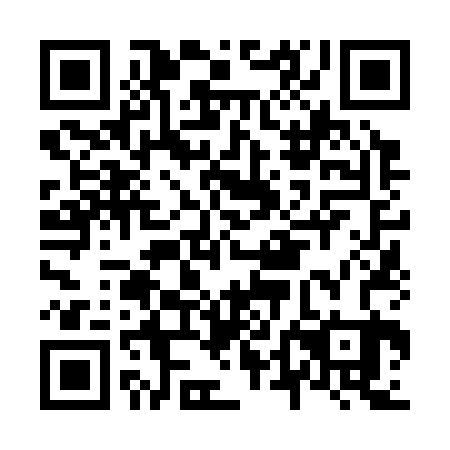 QR code for N4N 323