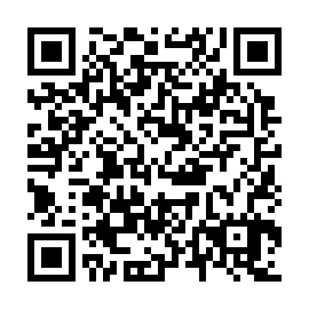 QR code for N4N 327