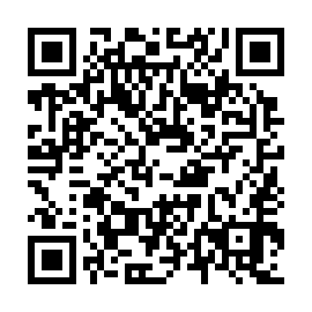 QR code for N4N 350