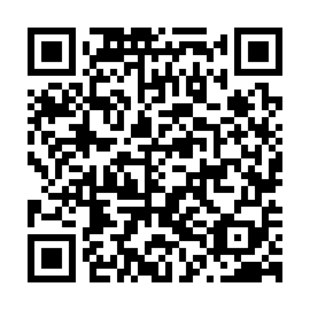 QR code for N4N 359