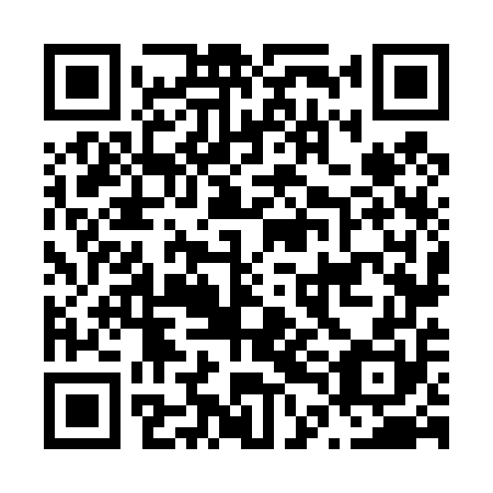 QR code for N4N 450
