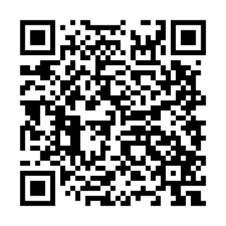 QR code for N4N 507