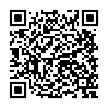 QR code for N4N 513