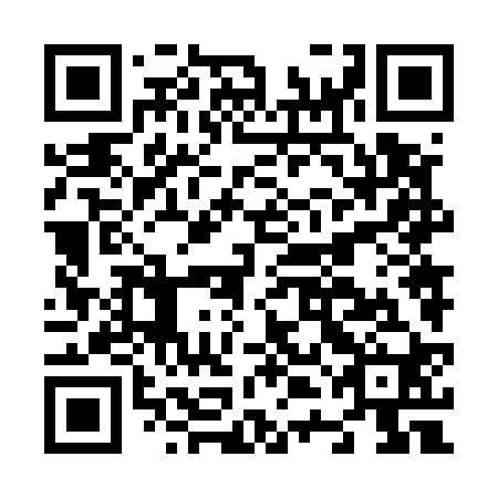 QR code for N4N 520