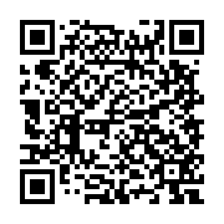 QR code for N4N 553