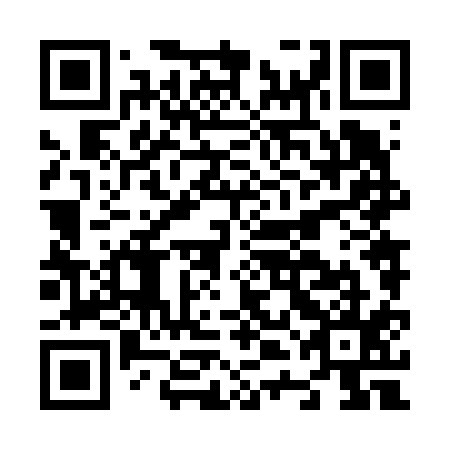 QR code for N4N 615
