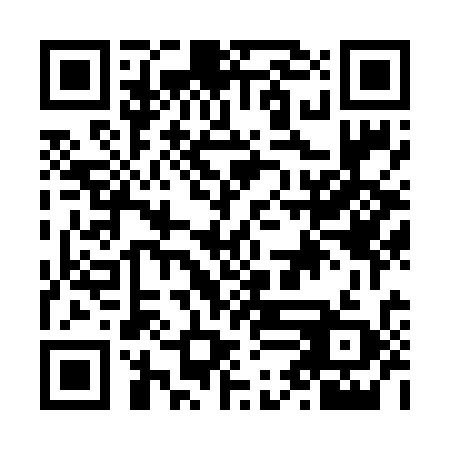 QR code for N4N 639