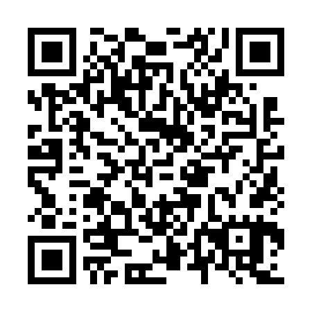 QR code for N4N 665