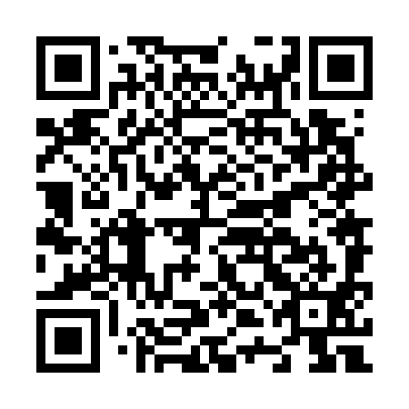QR code for N4N 791