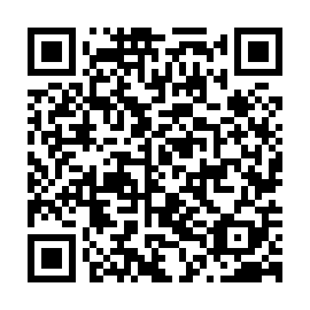 QR code for N4N 809