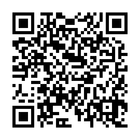 QR code for N4N 837