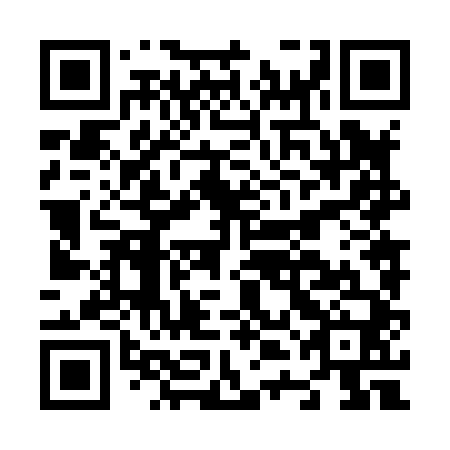 QR code for N4N 840