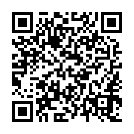 QR code for N4N 852