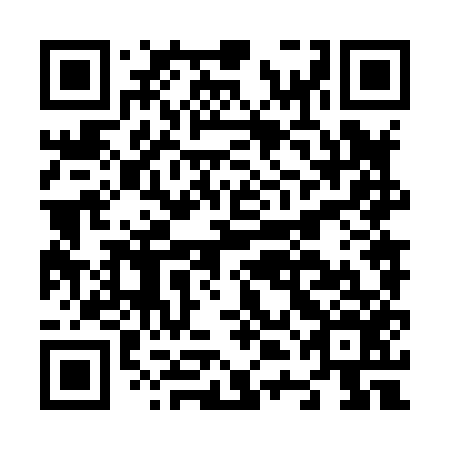 QR code for N4N 856