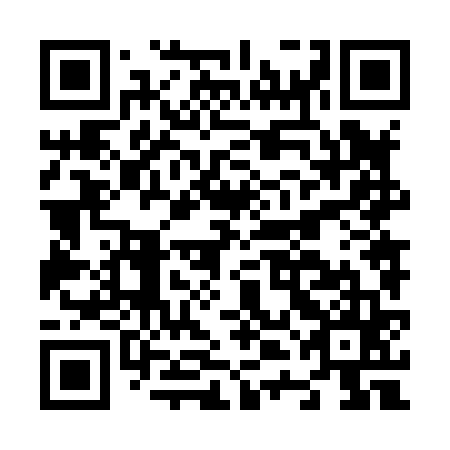QR code for N4N 865