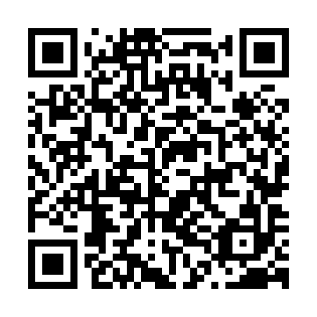 QR code for N4N 892