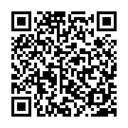 QR code for N4N 895