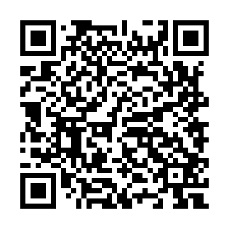 QR code for N4N 902