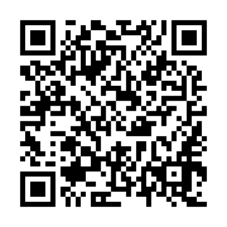 QR code for N4N 956