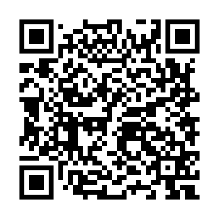 QR code for N4N 961