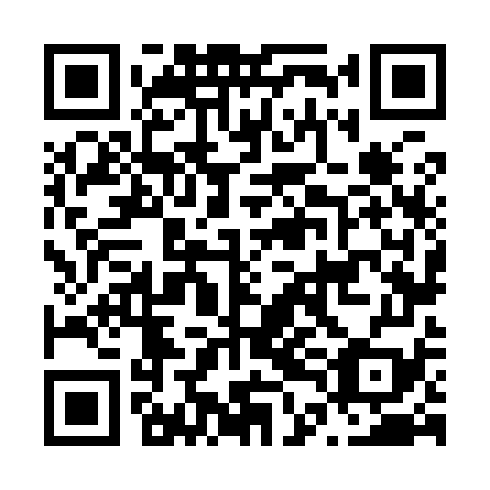 QR code for N4N 979