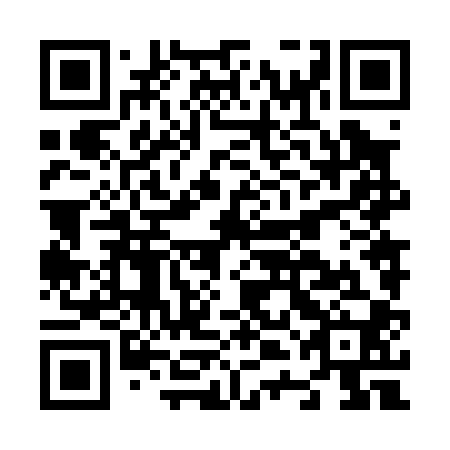 QR code for N4N000