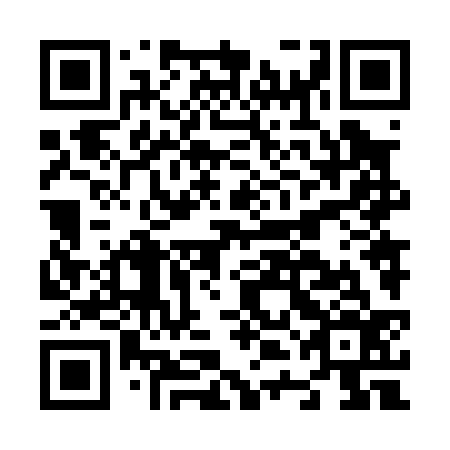 QR code for N4N036