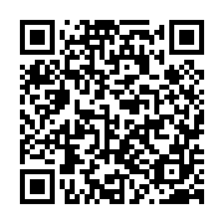 QR code for plate N4N 052