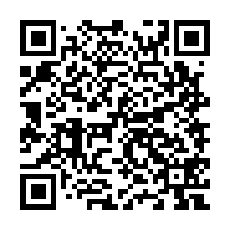 QR code for N4N118