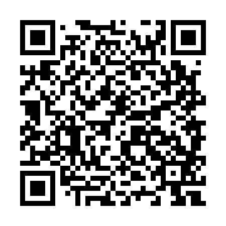 QR code for N4N183