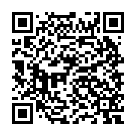QR code for N4N252