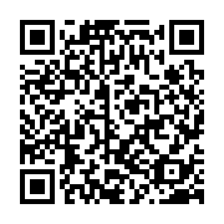 QR code for plate N4N 338