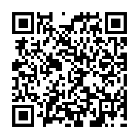 QR code for N4N351
