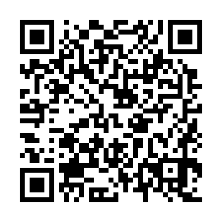 QR code for N4N370