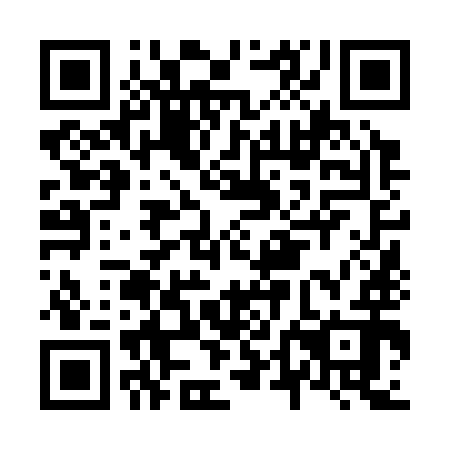 QR code for N4N392