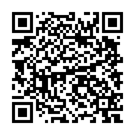 QR code for plate N4N 421
