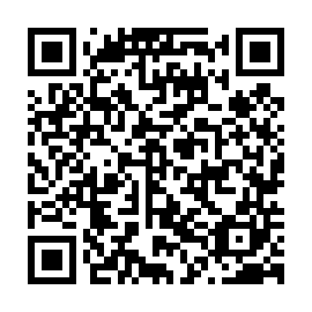 QR code for plate N4N 440