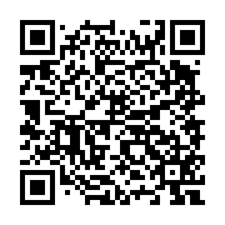 QR code for N4N455