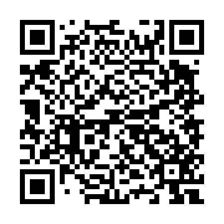 QR code for plate N4N 457