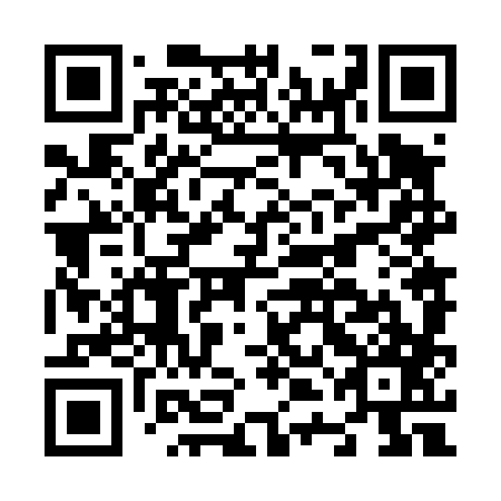 QR code for N4N487