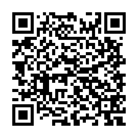QR code for N4N558