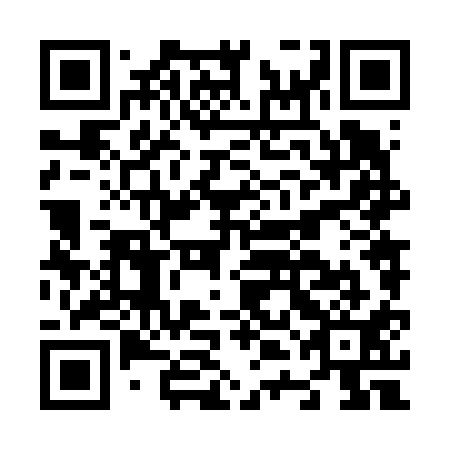QR code for N4N611