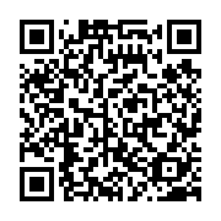QR code for N4N628