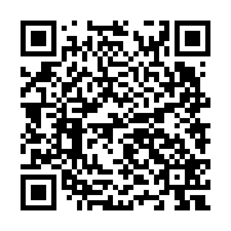 QR code for N4N629