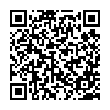 QR code for N4N646